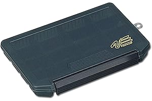 Meiho Versus VS 3010NS - Scatola