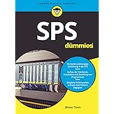 SPS für Dummies