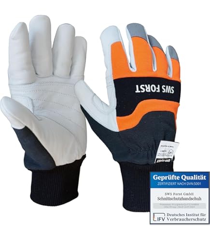Feldtmann 0488/10 Glove Jersey Std. Groesse10 Harrer, EN 388