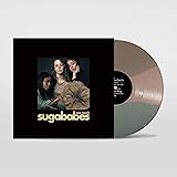 One Touch (20 Year Anniversary Edition) (Deluxe