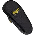 Vandoren P200 - Custodia in neoprene per imboccatura di sassofono