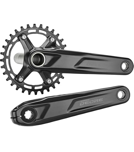 Shimano Tiagra BB-RS500-PB Pressfit 86 Bottom Bracket Cups