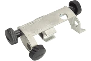 Tormek TT-50 Abdrehvorrichtung