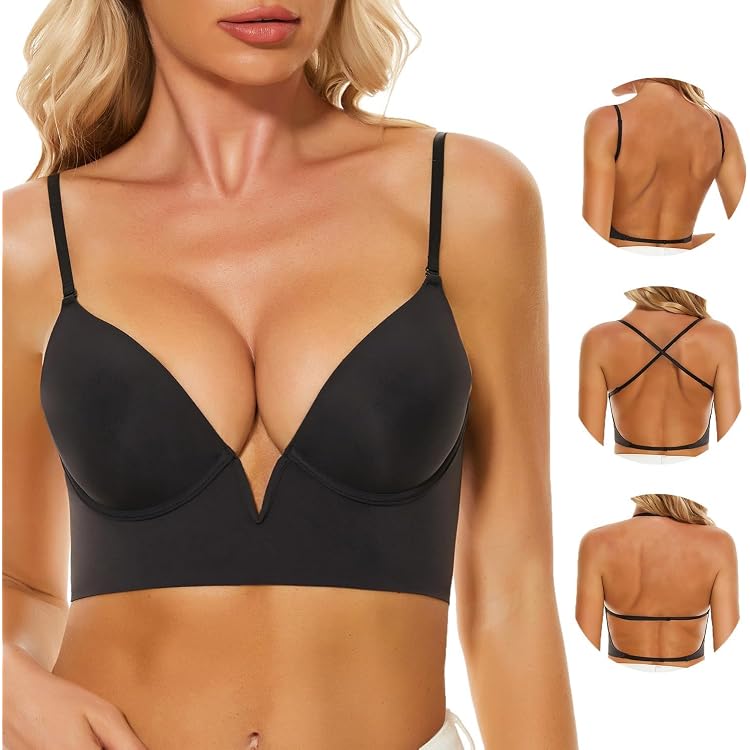 Soutien-gorge Luxueux En Soie Eres 'Helios Loulou' - Taille 95B (US 36B), Couleur Orange - Neuf Avec étiquettes (valeur 270€)