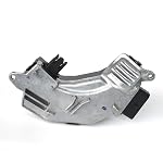 Résistance ventilateur régulateur vorwiderstand Pour Opel Astra G / H Combo Résistance ventilateur régulateur vorwiderstand Pour Opel Astra G / H Combo