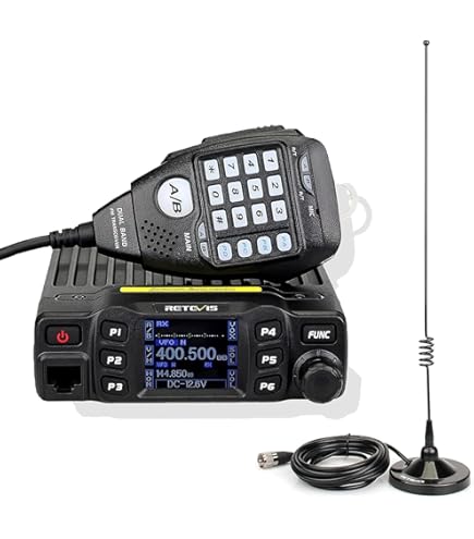 CT-17 USB Programming Cable For ICOM Radios | Compatible With IC-7000, IC-7300, IC-7800 | CI-V CAT Interface