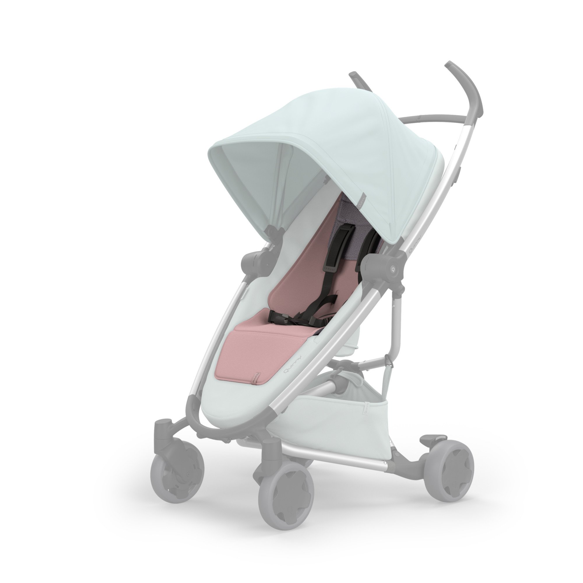 Quinny Stroller Quinny Zapp Flex Extra Quinny Zapp Xtra Online Amazon