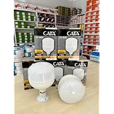 CATA CT-4328 LED Ampul, 65W, 7100 lm, Beyaz