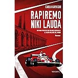 Rapiremo Niki Lauda