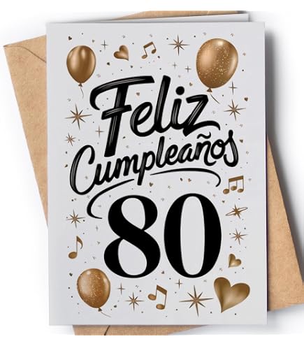 Feliz 62 Cumpleaños, Tarjeta De Felicitación,: Vector De Stock (libre