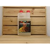 Canna Zym 1L