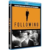 Following (1998) (Blu-ray)
