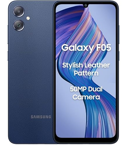 Galaxy - Dia Galaxy S8 SM-G950F 4GB 64GB Blue Samsung Galaxy S8 G950FD 64GB DUAL SIM Unlocked Phone