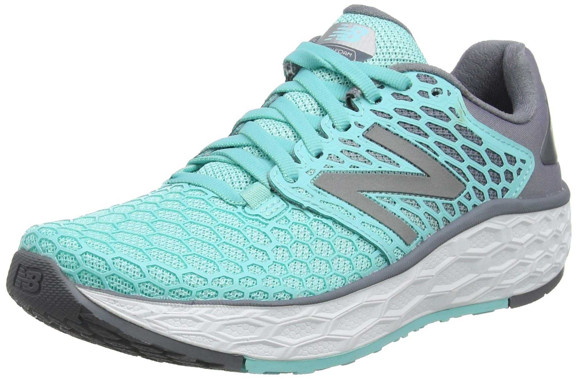 new balance women's vongo v3