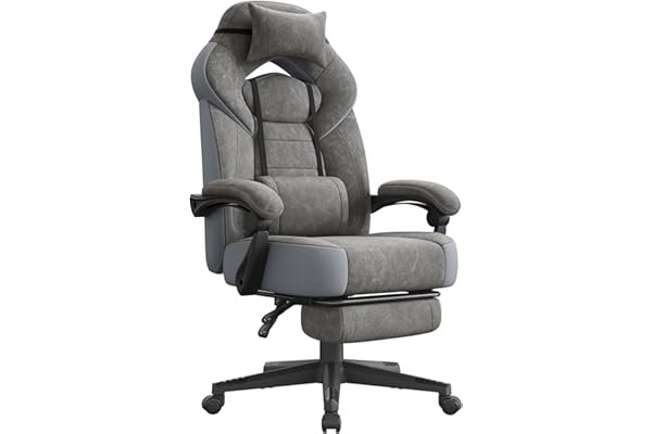 SONGMICS Office Chair
