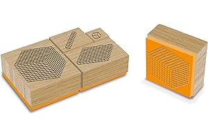 Créa Lign' - Tampons Base 10