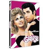 Grease 1 (DVD)