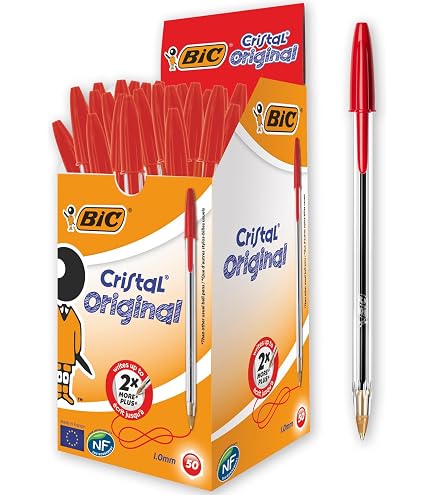 Maped - Set di 3 gomme piramidiche - Porta precisione e comfort - Gomma bianca - Gamma Pixel Party - Confezione riciclabile