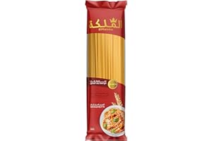 El maleka spaghetti 1kg