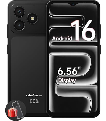 realme Note 70T 256GB 4GB Obsidian Black MEA RMX5313 EU : Amazon.ie