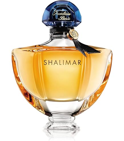 Guerlain Samsara Eau de Parfum 30 ml : Amazon.es: Belleza