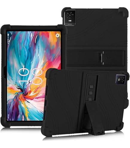 TCL TAB10 Gen2 4+128 Gray : Amazon.in: Electronics
