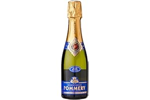 Pommery Champagne Brut Royal - 20cl