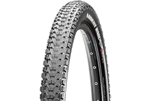 Maxxis Ardent Exo Pneu Unisexe