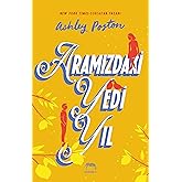 Aramızdaki Yedi Yıl