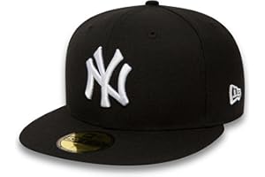 New Era York Yankees 9fifty Stretch Snapback Cap Classic
