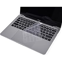 ProCase MacBook Pro 13 Case 2019/2018/2017/2016 Release with