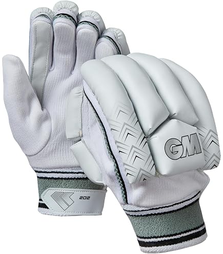 Men's Baseball Batting Glove - Right Hand Bas Players Special Edition