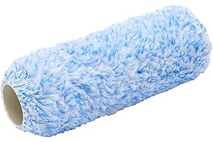 ProDec Advance ARRE005 wkład do dużych obciążeń, niebieski, 23 x 4 cm