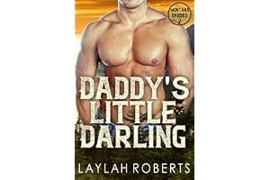 Daddy's Little Darling