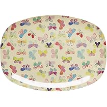 PLATEAU À FROMAGE En Mélamine Différents Fromage De FRANCE Fourme Brie