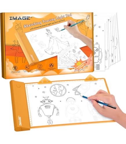 Lot De 100 Feuilles De Papier Calque A4 Carbone Pratique Bleu