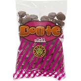 WORLD OF COFFEE Bonte Milk 200 gr