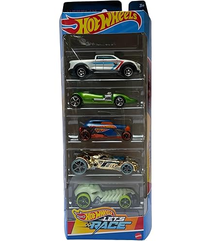 Hot Wheels 2019 2-Tuff HW Hot Trucks White 28/250, Long Card