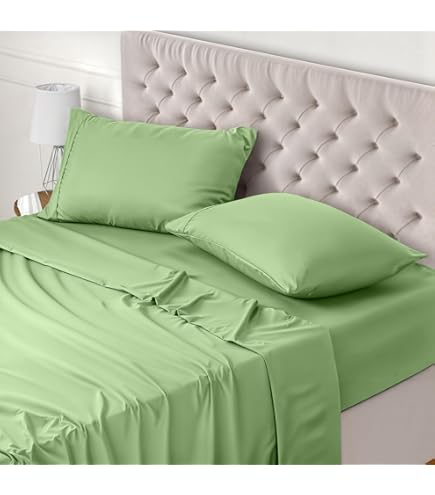 WAVVE Dekbed voor tweepersoonsbed, 4 seizoenen, 220 x 240 cm, herfst-en