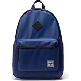 Herschel Classic&trade; XL | Suya Dayanıklı Kumaş Sırt &Ccedil;antası, 16" Laptop Uyumlu, 30 L