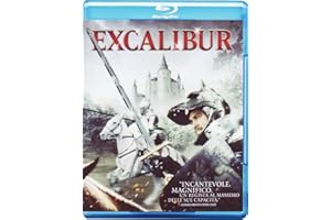 Excalibur
