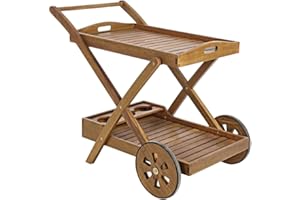 BIZZOTTO CARRELLO NOEMI