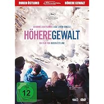 The Square [DVD]: Amazon.de: DVD & Blu-ray