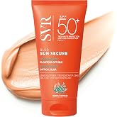 Svr Sun Secure Blur Spf50 50ml