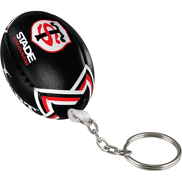 Créer Le Maillot Colo Colo 2023 Avec Ton Nom Et Ton Numéro