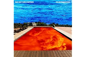 Californication