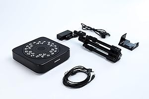 Shining 3D Industrial Pack 2