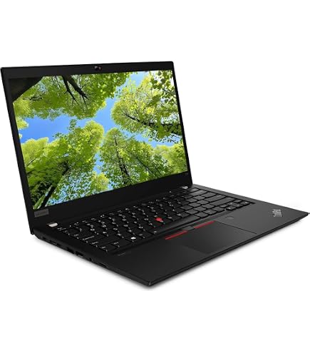 Lenovo ThinkPad E14 Gen 2 14