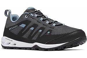 Columbia Kobiety Vapor Ventbuty do chodzenia