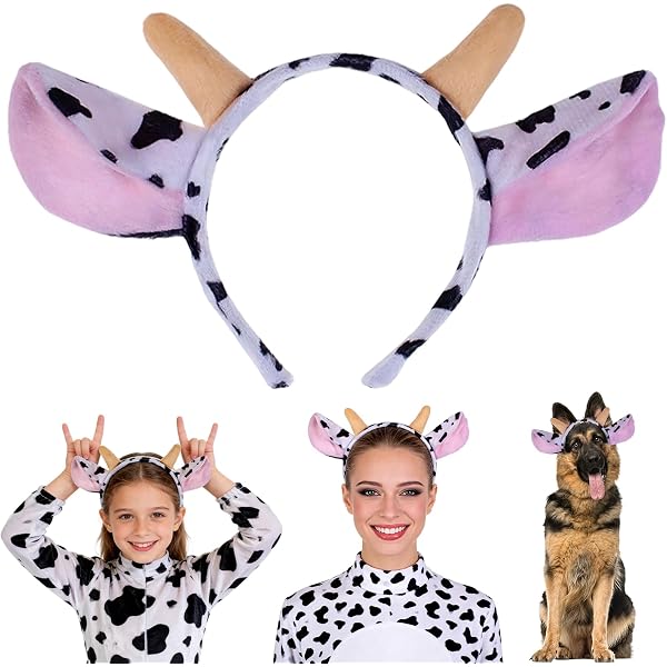 Fasce Per Le Gambe Del Polo Del Cavallo, Set Di 4 Fasce Per Il Polo Per Polo Per Toelettatura Del Cavallo Cerchio Di Ordito Per Gamba Del Cavallo E Prot 94216858